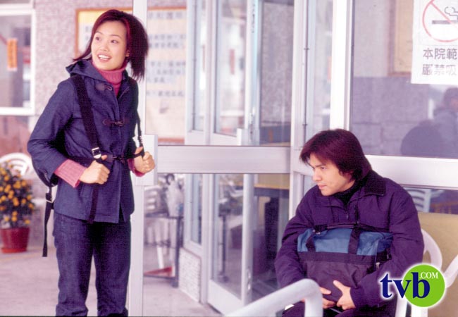 《新鲜人》海报第34张图片