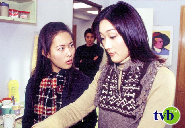 《新鲜人》海报第33张图片