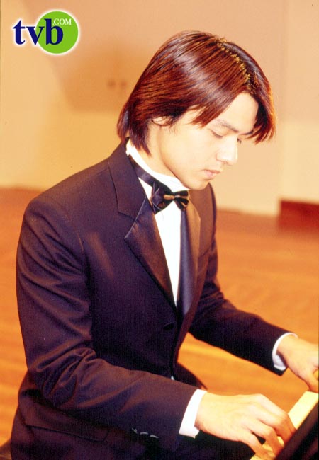 《新鲜人》海报第27张图片