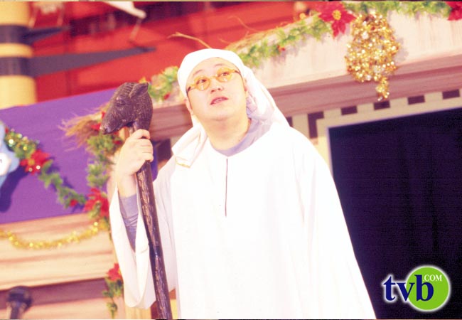 《新鲜人》海报第26张图片