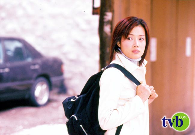 《新鲜人》海报第23张图片