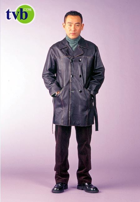 《新鲜人》海报第56张图片