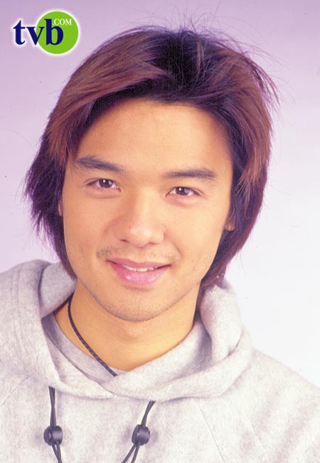 《新鲜人》海报第55张图片