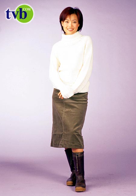 《新鲜人》海报第50张图片