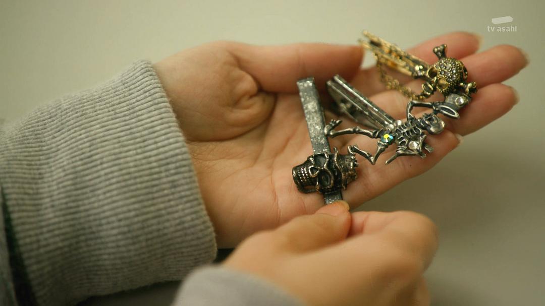 《相棒第16季》剧照第12张图片