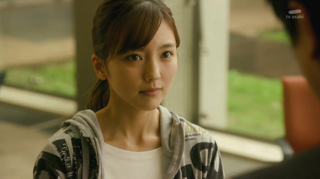 《相棒第16季》剧照