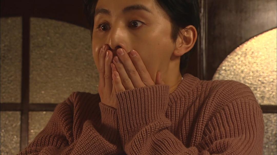 《北泽一家-管好自家事-》海报第6张图片