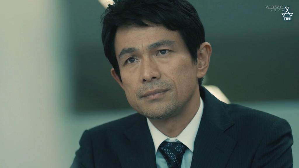 《砾石》剧照第60张图片