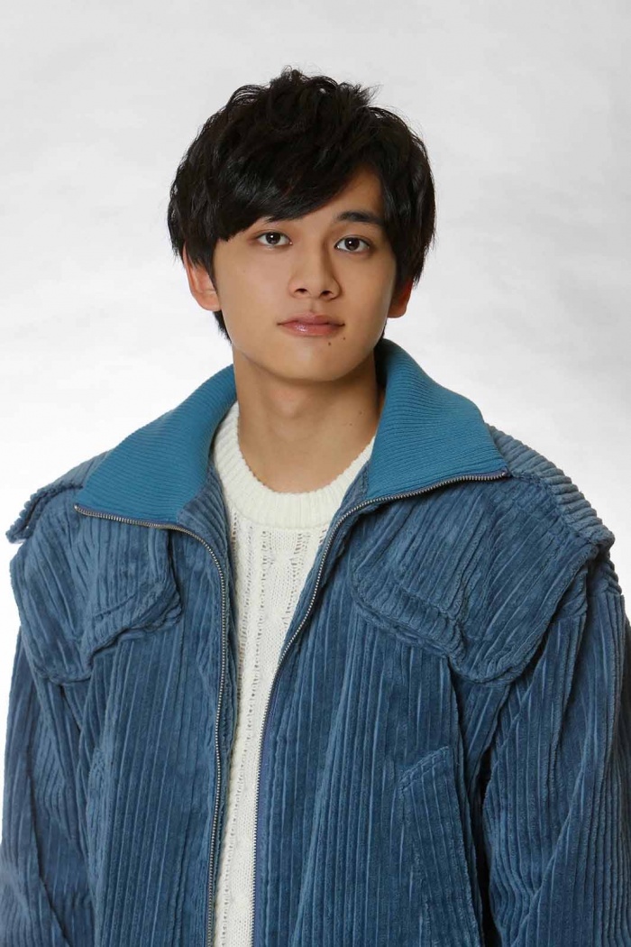 《总觉得邻家更幸福》剧照第18张图片