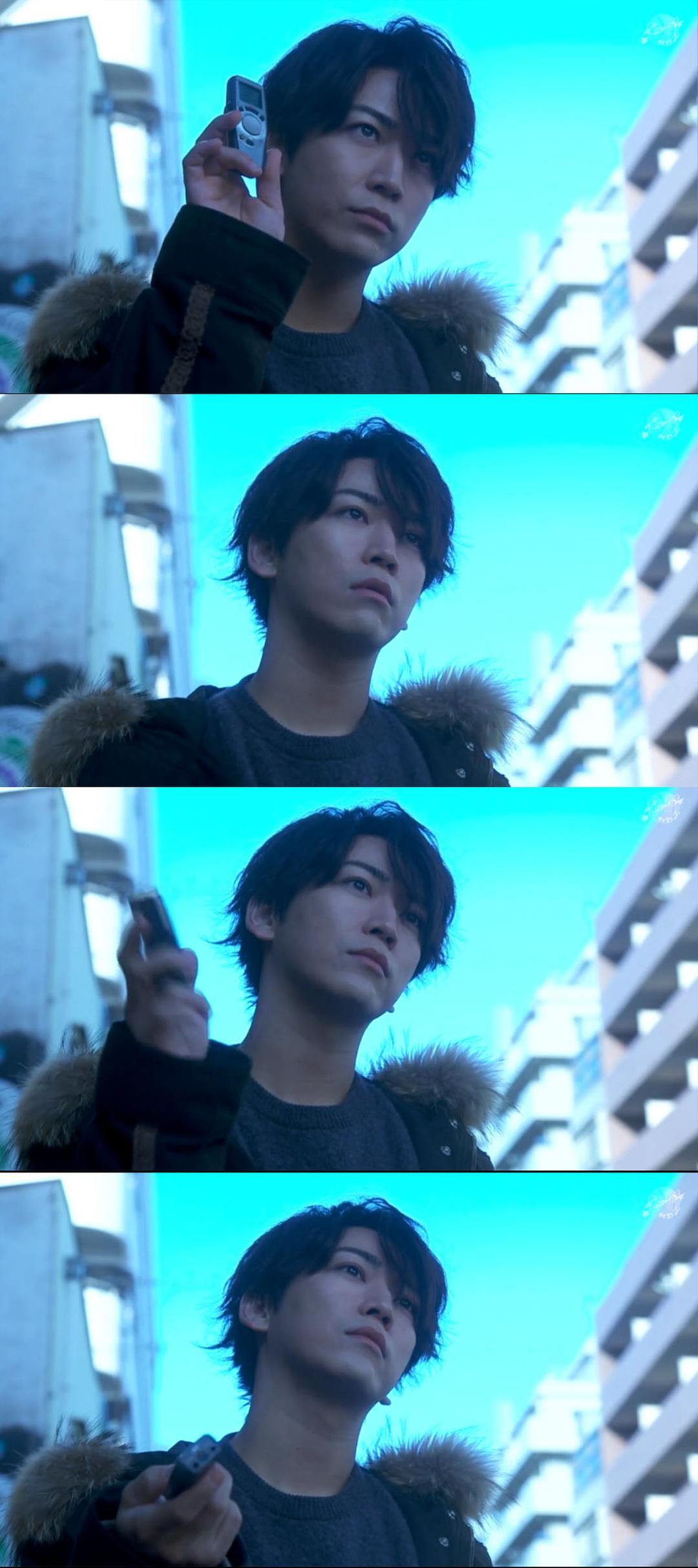 报复（tiaoxi）女记者...