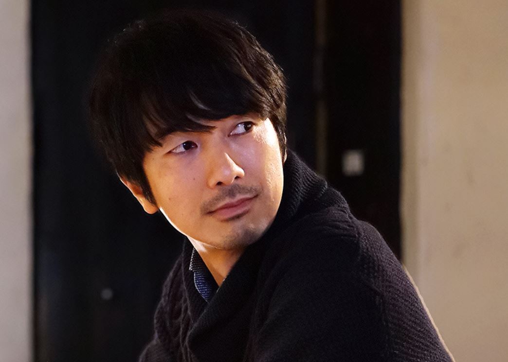 《总觉得邻家更幸福》剧照第20张图片