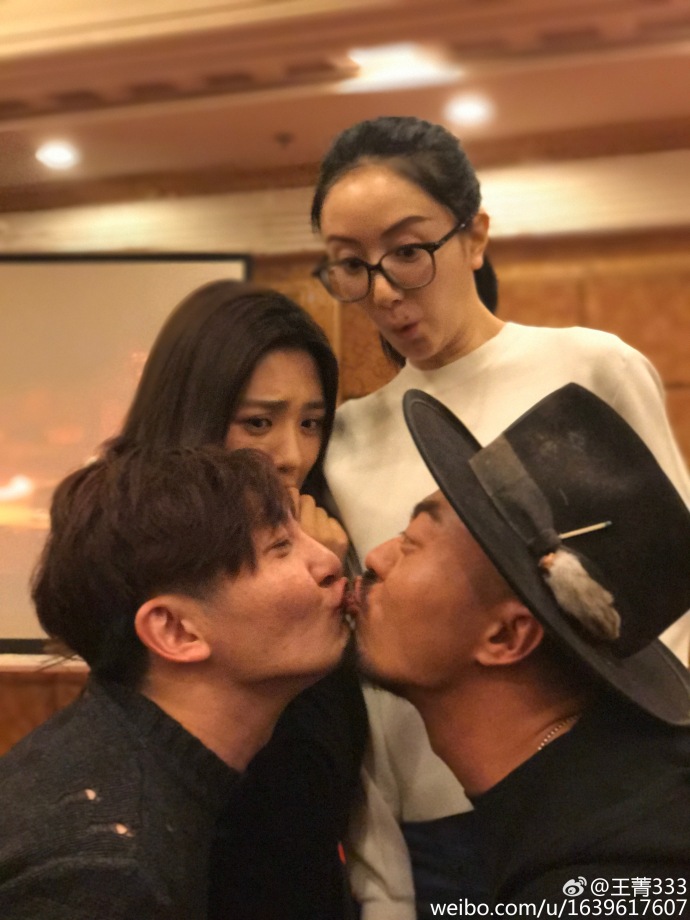 《暗黑者3》海报第26张图片