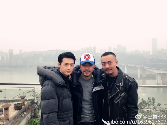 《暗黑者3》海报第24张图片