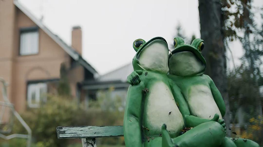 《莫斯科行动》剧照第39张图片