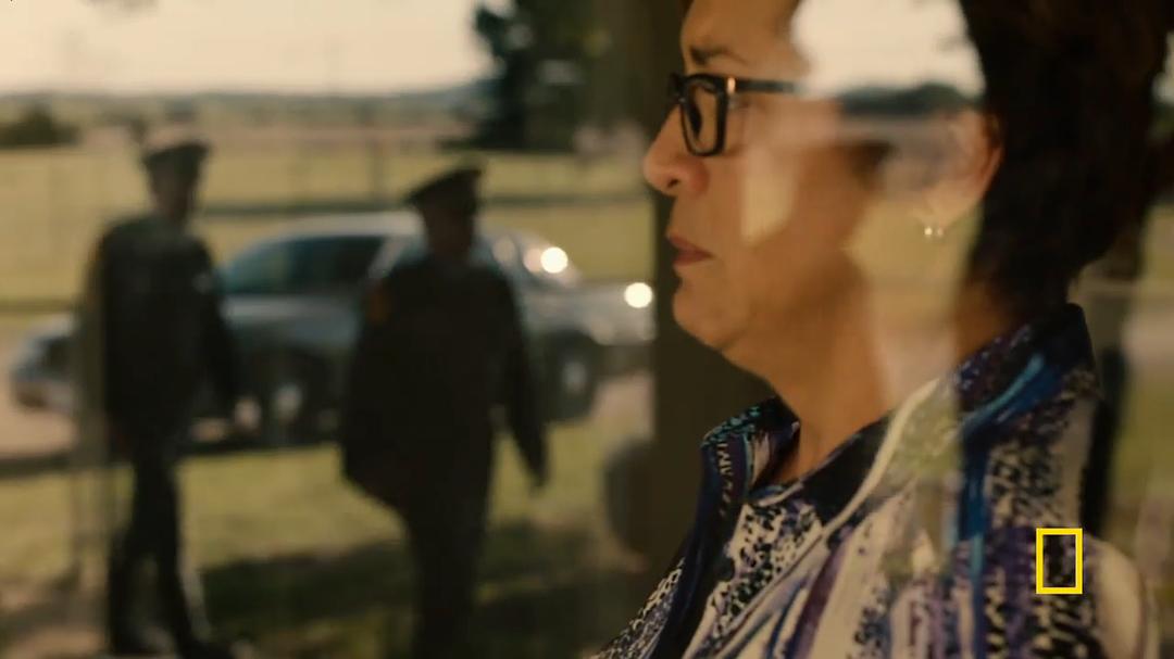 当悲痛一步步走进你的...