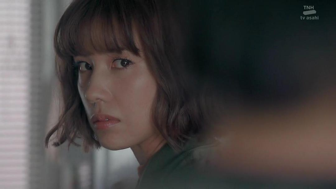 《假日爱情》海报第33张图片