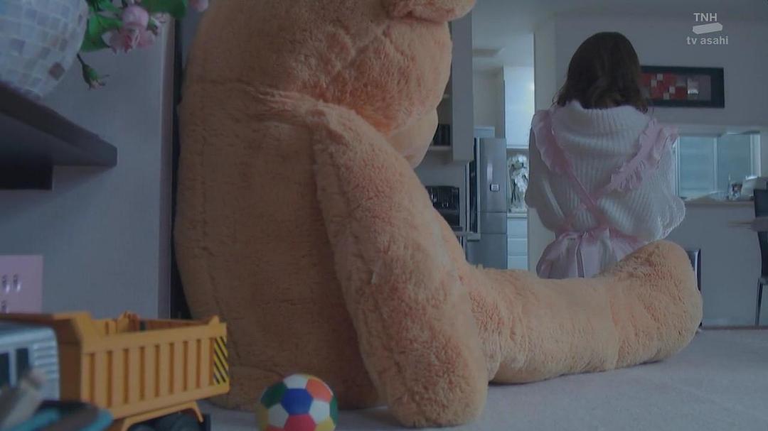 《假日爱情》海报第27张图片