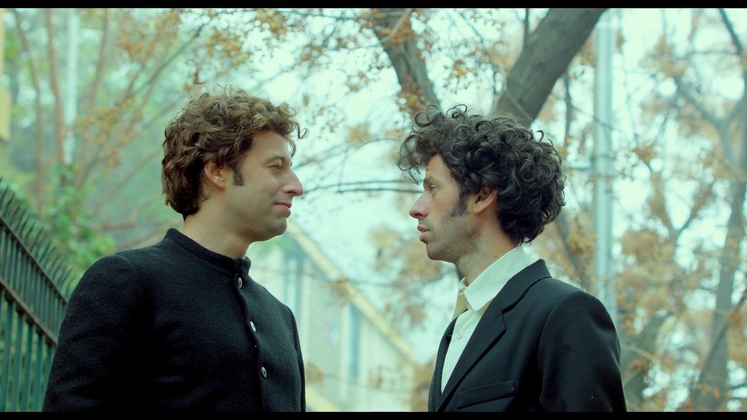 《诗无尽头》海报第57张图片