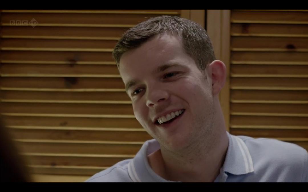 《他和她第二季》剧照第17张图片