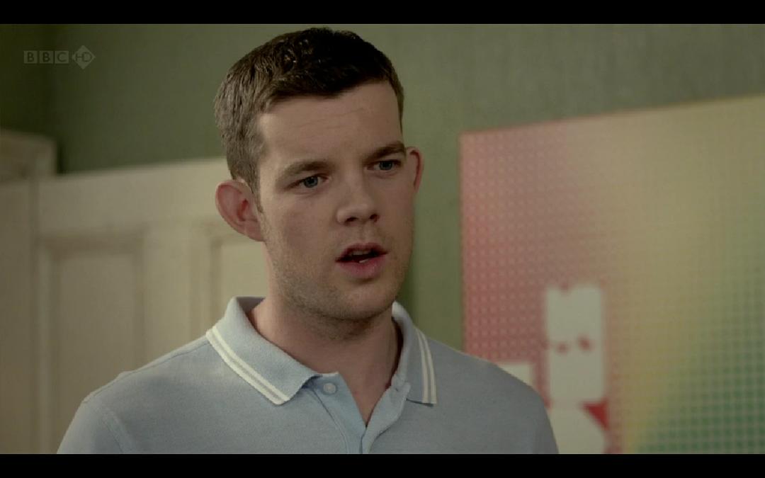 《他和她第二季》剧照第15张图片