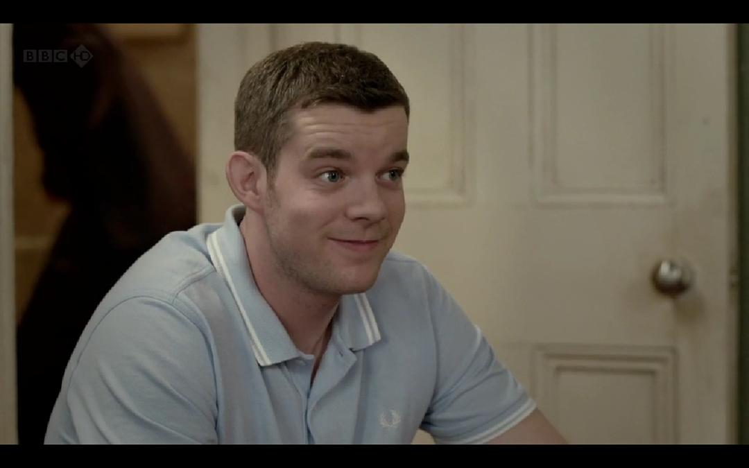 《他和她第二季》剧照第6张图片