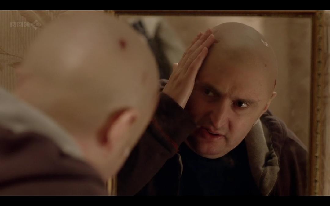 《他和她第二季》剧照第28张图片