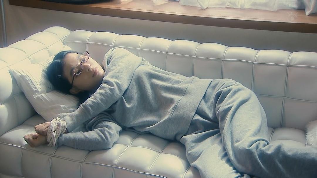 《海月姬》剧照第42张图片