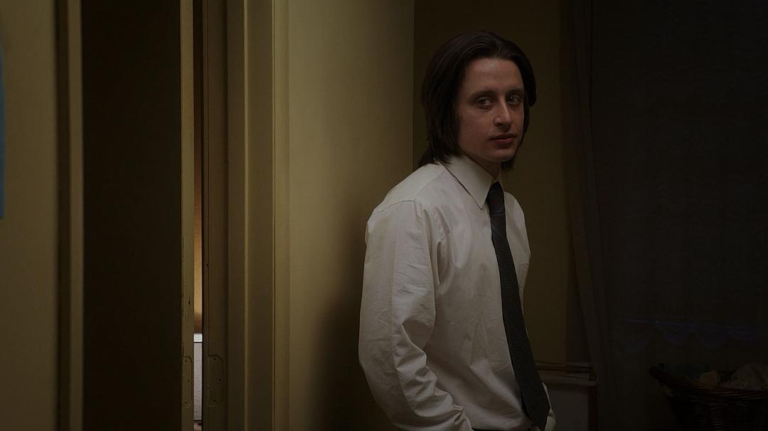 《韦科惨案》剧照第57张图片