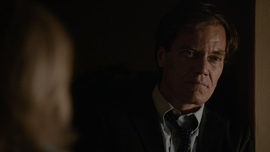 《韦科惨案》剧照第55张图片