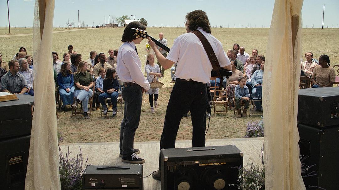 《韦科惨案》剧照第53张图片