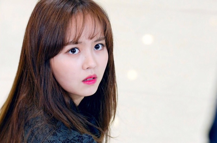 《广播罗曼史》剧照第6张图片