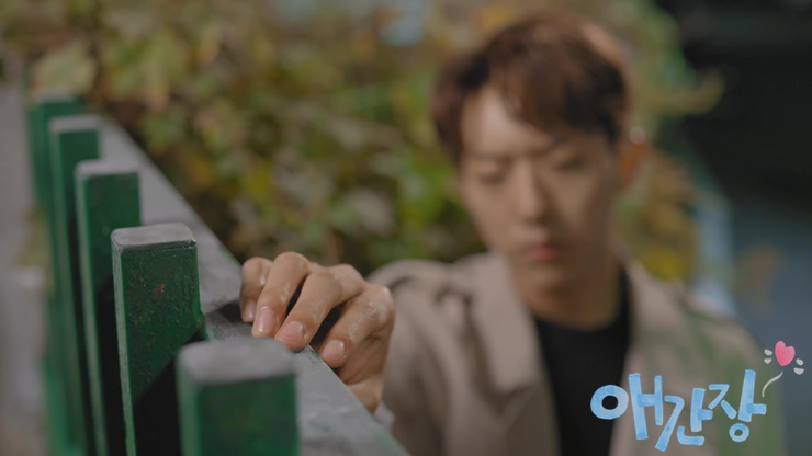 《操心》剧照第58张图片