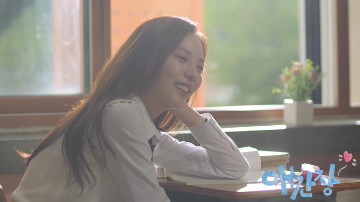 《操心》剧照第55张图片