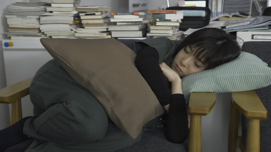 敲可爱啊啊啊啊