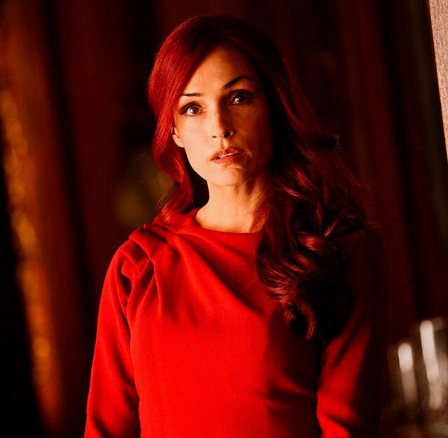 《X战警：逆转未来》海报第38张图片