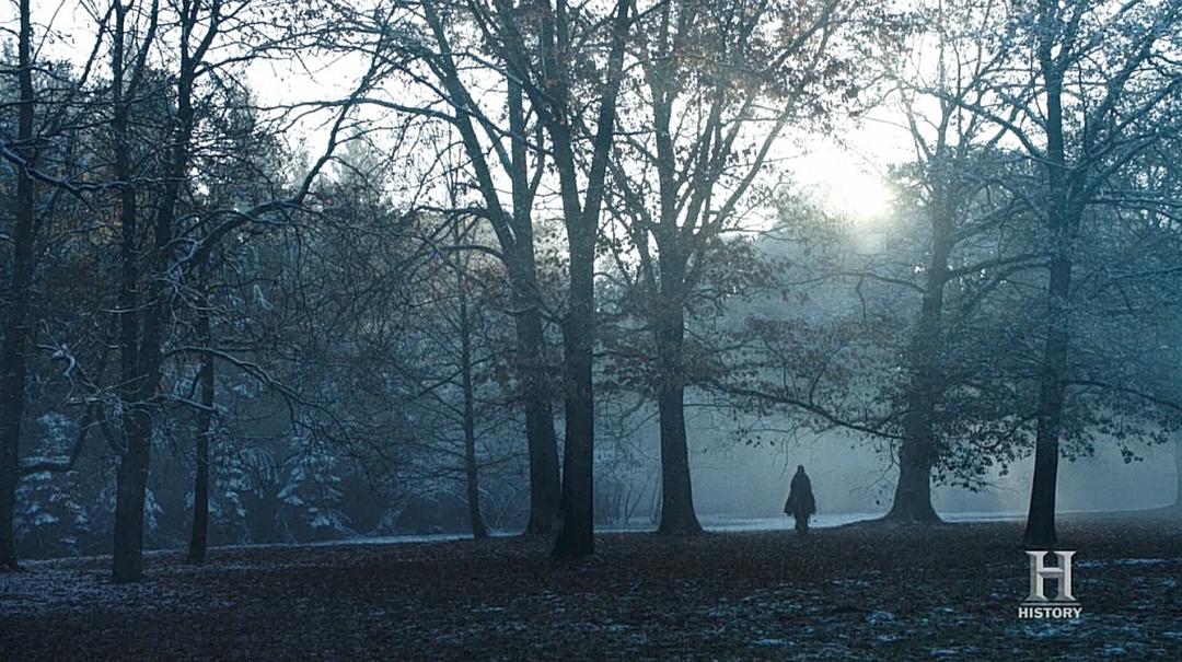 《骑士陨落第一季》海报第46张图片