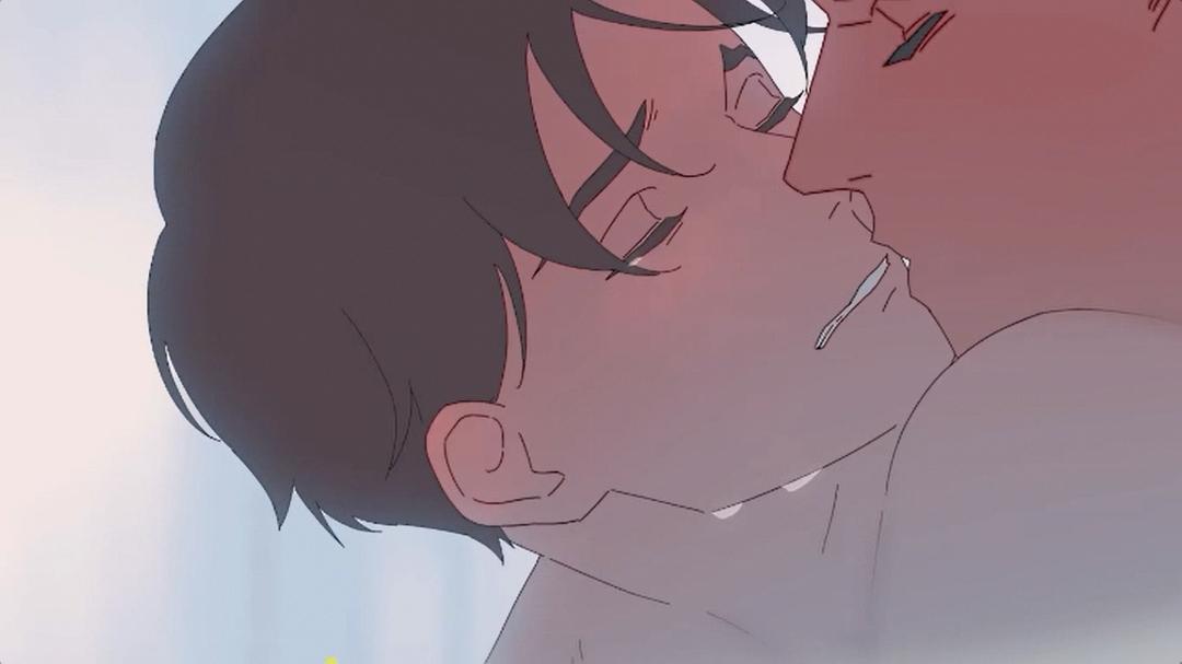 《呼吸过度》剧照第14张图片