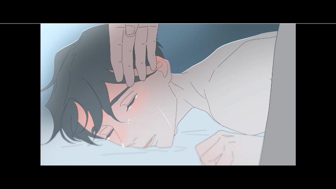 《呼吸过度》剧照第24张图片