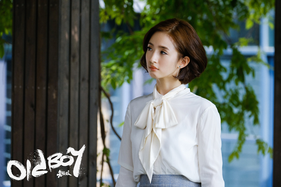 《老男孩》海报第25张图片