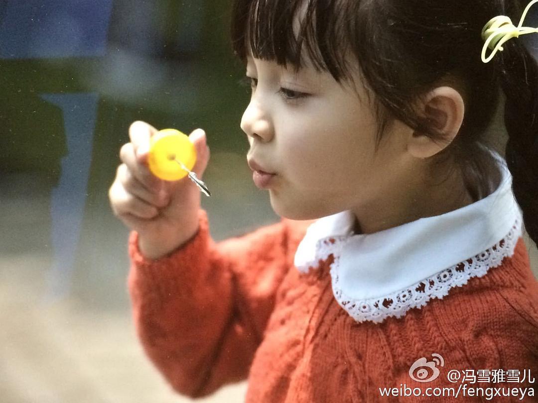 《外滩钟声》剧照第35张图片