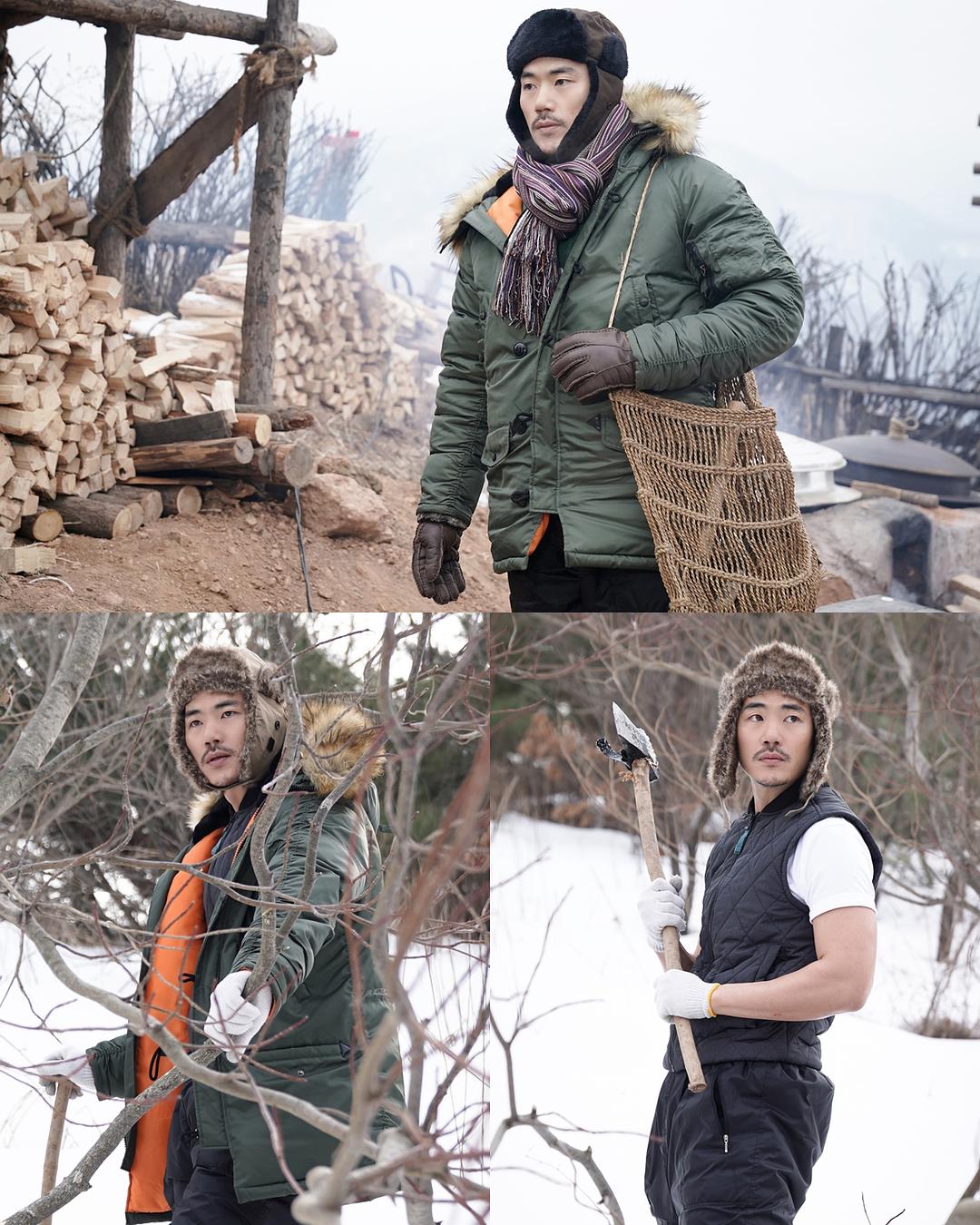 这造型......http://www...