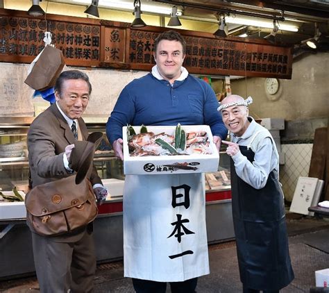 《弟之夫》剧照第27张图片