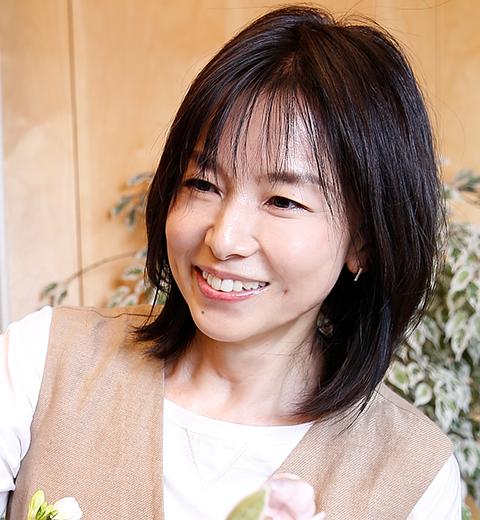 《BG：贴身保镖第一季》剧照