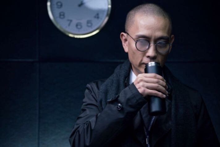 《心冤》剧照第36张图片