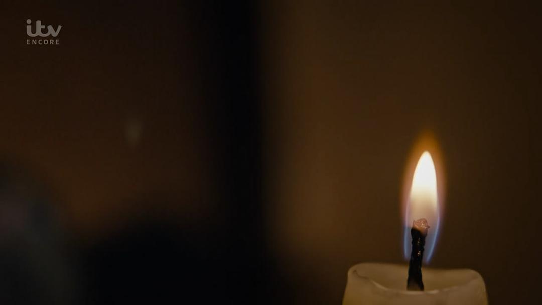 《弗兰肯斯坦传奇第一季》剧照第21张图片