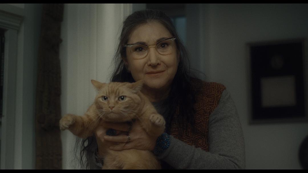 《醉乡民谣》海报第57张图片