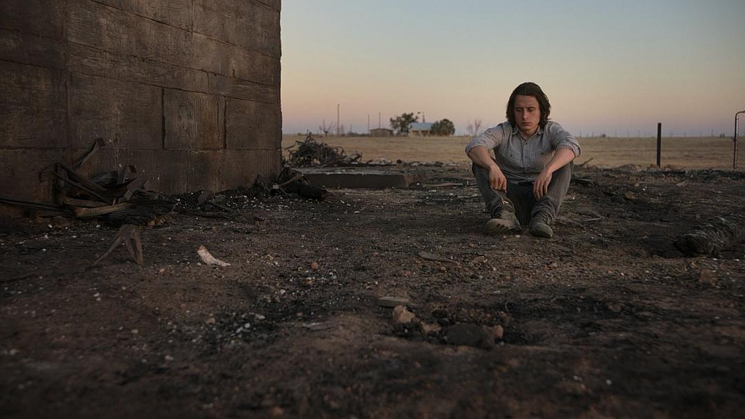 《韦科惨案》剧照第33张图片