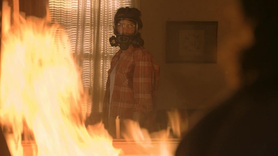 《韦科惨案》剧照第26张图片