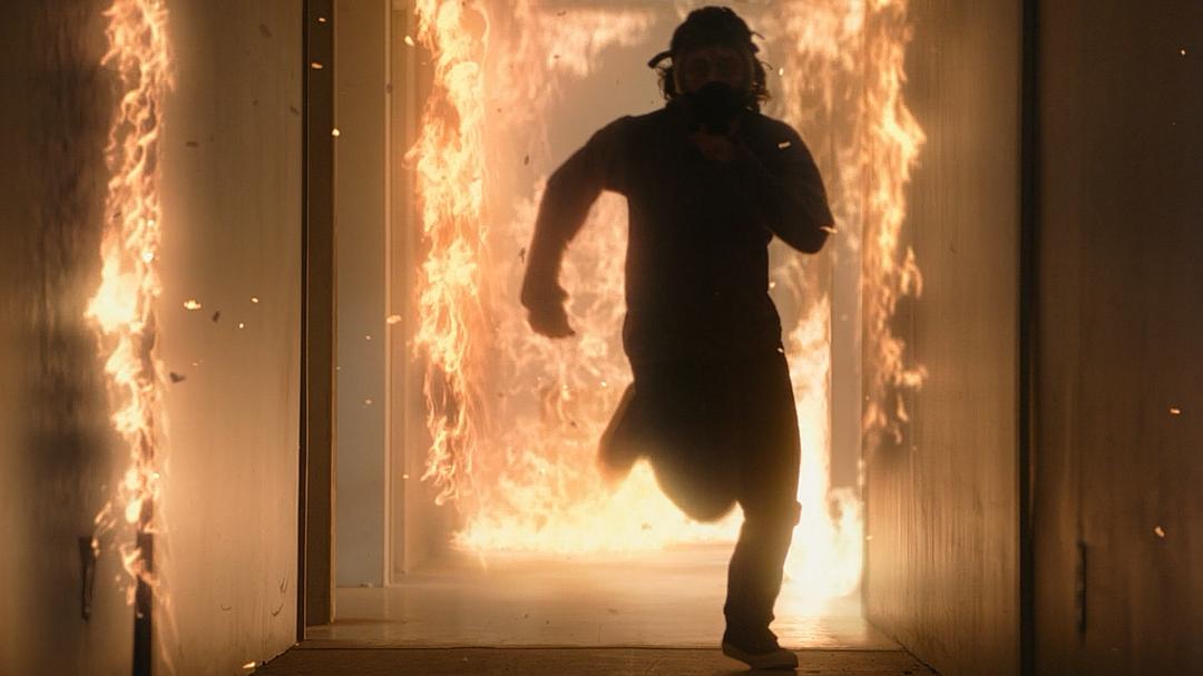 《韦科惨案》剧照第24张图片