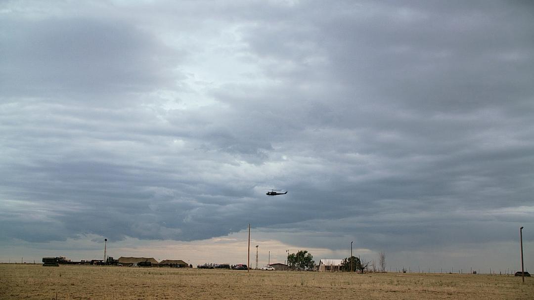 《韦科惨案》剧照第21张图片